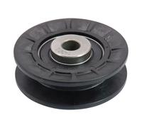 Cinghia Di Trasmissione Adatta Per Stiga Park Compact 4WD Trattore Tagliaerba
