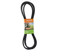 Cinghia Di Trasmissione Adatta Per Stiga Tornado 7121 HWSY Trattorino Tagliaerba