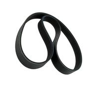 Cinghia Di Trasmissione Alternatore Motore 3584086 Per Volvo Per Penta D2-50 D2-55 D2-60 D2-75 Cinghie Distribuzione