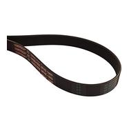 Cinghia Di Trasmissione Asciugatrice Per Ariston Indesit Hotpoint Creda Proline Originale