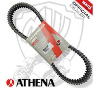 PARABREZZA PARAVENTO FABBRI 3260/EX PER KYMCO DOWNTOWN 350 2016 2017 2018
