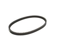 Cinghia di trasmissione ATHENA S410000350001