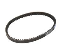 Cinghia di trasmissione ATHENA S410000350006