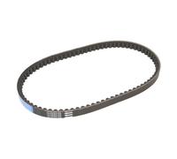 Cinghia di trasmissione ATHENA S410000350008