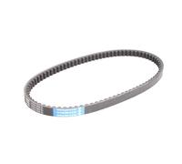 Cinghia di trasmissione ATHENA S410000350009