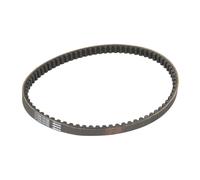 Cinghia di trasmissione ATHENA S410000350010