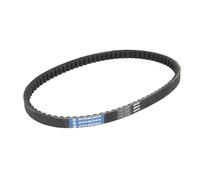 ATHENA S410000350011 TRANSMISSION BELT STANDARD PIAGGIO FREE 50 FL 2000