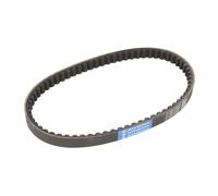 Cinghia di trasmissione ATHENA S410000350012