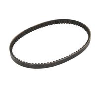 Cinghia di trasmissione ATHENA S410000350014