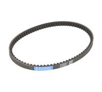 Cinghia di trasmissione ATHENA S410000350015