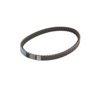 Cinghia di trasmissione ATHENA S410000350017