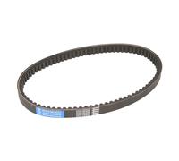 Cinghia di trasmissione ATHENA S410000350021