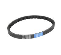 Cinghia di trasmissione ATHENA S410000350022