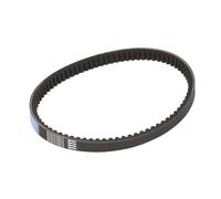 Cinghia di trasmissione ATHENA S410000350024