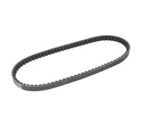 Cinghia di trasmissione ATHENA S410000350026