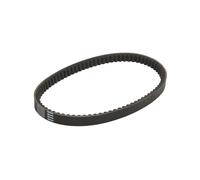Cinghia di trasmissione ATHENA S410000350028