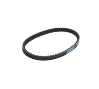 Cinghia di trasmissione ATHENA S410000350033