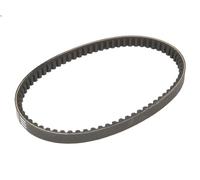 Cinghia di trasmissione ATHENA S410000350034