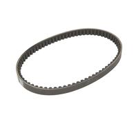 Cinghia di trasmissione ATHENA S410000350034