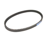 Cinghia di trasmissione ATHENA S410000350037