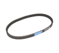 Cinghia di trasmissione ATHENA S410000350038