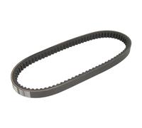 Cinghia di Trasmissione Easy per SUZUKI AN BURGMAN 250 da 1-2003 - a 12-2006