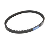 Cintura per scooter Athena Peugeot 125 Elyseo, 125 Elystar, 125 Noir TU
