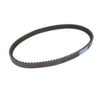 Cinghia di trasmissione ATHENA S410000350042