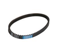 Cinghia di Trasmissione Easy MBK XC 125 FLAME 4T da 1-2000 - a 12-2000
