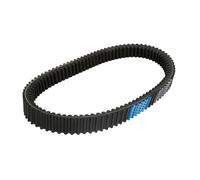 CINGHIA TRASMISSIONE YAMAHA XP T-MAX TMAX 500 2001 2002 2003 2004 2005 2006