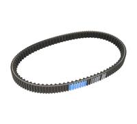 Cinghia di trasmissione ATHENA S410000350047