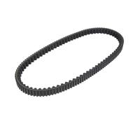 Cinghia di trasmissione ATHENA S410000350048