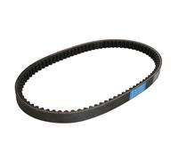 ATHENA S410000350050 CINGHIA DI TRASMISSIONE EASY KYMCO PEOPLE 4T 250 2004