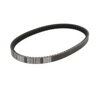 CINGHIA TRASMISSIONE PLATINUM HONDA SH 125 BELT ATHENA BANDO 2001-2012