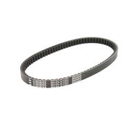 Cinghia di trasmissione ATHENA S41PLAT062