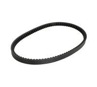 Guarnizione del coprivalvola ATHENA S410210015140