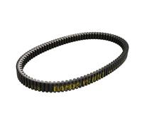 Cinghia di trasmissione ATHENA S41PLAT106