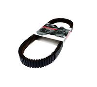 Cinghia di trasmissione ATV G-FORCE C12 CARBON (1119x38x16,7MM) POLARIS RZR/XP 9