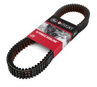 Cinghia di trasmissione ATV G-FORCE REDLINE (981x33x15,9MM) BOMBARDIER OUTLANDER