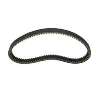 Cinghia di trasmissione ATV Sostituzione in gomma flessibile ad alta resistenza per Polaris SPORTSMAN 500 HO 500 RSE HO 500 DUSE HO 2001 3211069 KN1118BT106LG