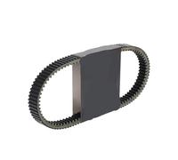 Cinghia di trasmissione ATV UTV adatta a 500 800 RZR 800 di ricambio 211162 24G4022 3211162 3211113 3211118 Moto