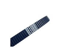 Cinghia di trasmissione ATV/UTV for RZR XP / XP4 / PRO Tu Ve3211202 3211186