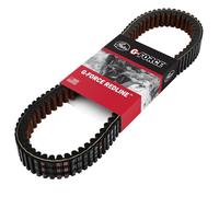 Cinghia di trasmissione ATV / UTV G-FORCE REDLINE (1009x31x14,4MM) POLARIS SPORT