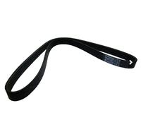 Cinghia di trasmissione ausiliaria originale nuova 21,36 x 1091 mm Audi VW...