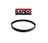CINGHIA DI TRASMISSIONE BANDO ACCESS ATV / FU SD Q4 / Sport / Utility 300