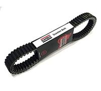CINGHIA DI TRASMISSIONE BANDO PER Yamaha XP T-Max - 530 cc - anni: Dal 2012 In Poi G8021239