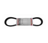 Cinghia Di Trasmissione Bando Premium per Moto Ricambi Accessori Pezzi