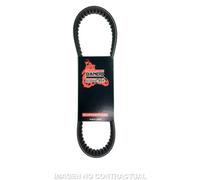 Cinghia Di Trasmissione Bando Suzuki Burgman 125 Moto Motore Ricambi Ciclomotore