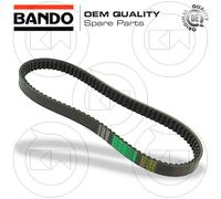CINGHIA DI TRASMISSIONE BANDO VS BELT PER KYMCO PEOPLE S 125 2011