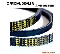 CINGHIA DI TRASMISSIONE BMW C 650 GT 2016 2017 2018 2019 ORIGINALE MITSUBOSHI